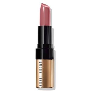 Bobbi Brown Luxe Lip Color - Neutral Rose (mini)